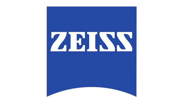 zeiss.jpg