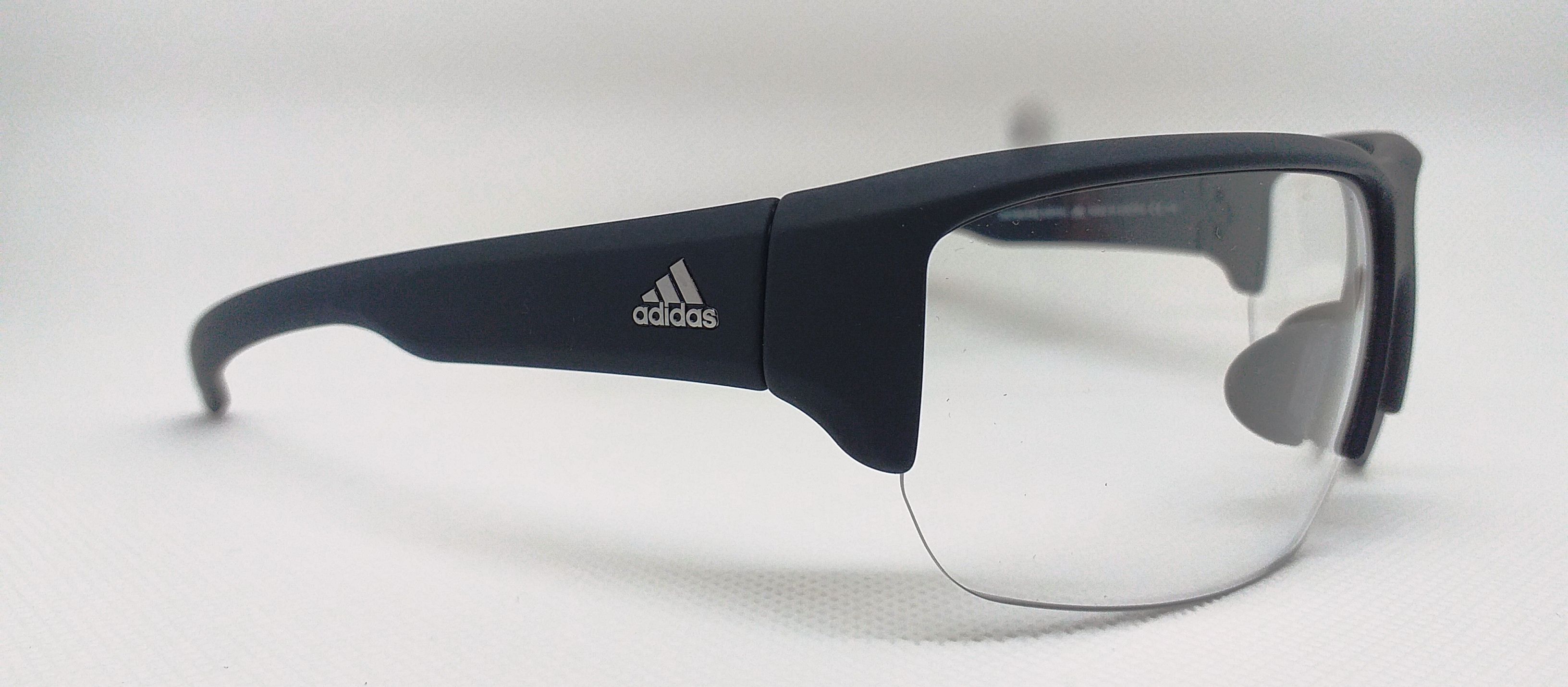 Adidas kumacross sale halfrim