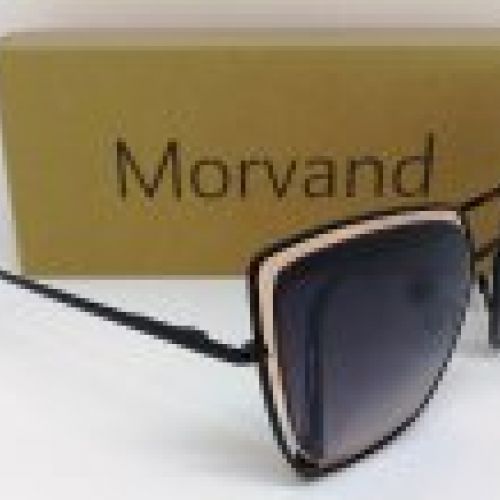 MORVAND