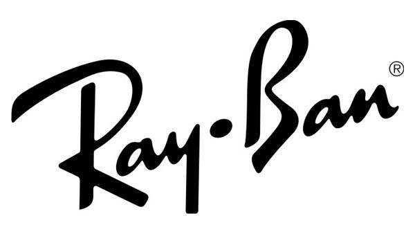 rayban.jpg