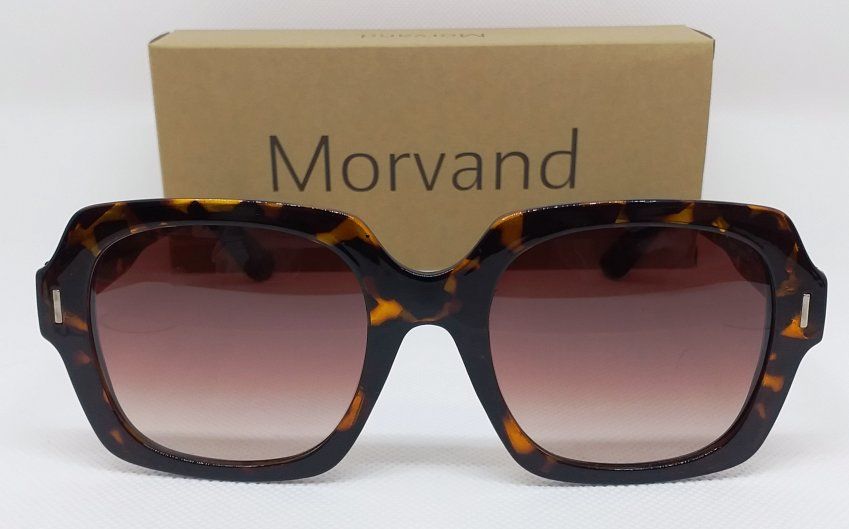 MORVAND