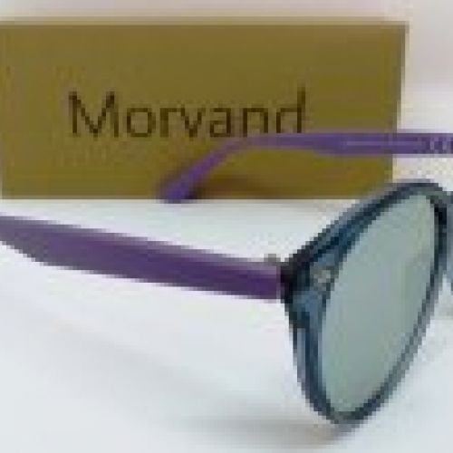 MORVAND