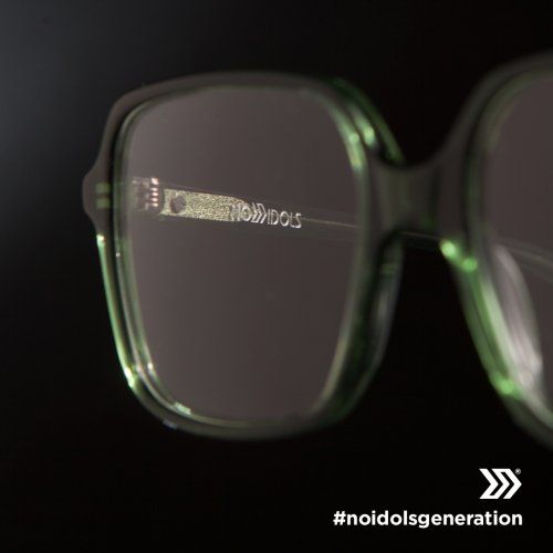 noidolseyewear