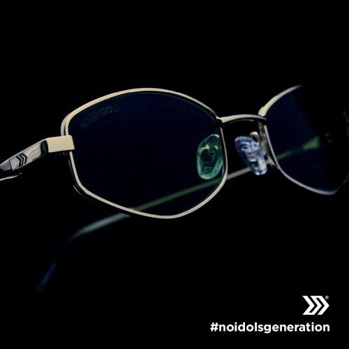 noidolseyewear15