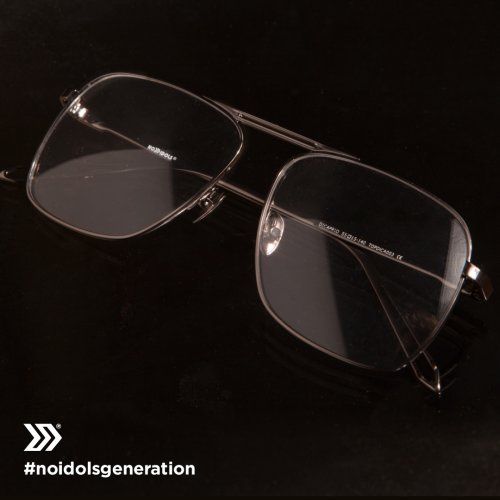 noidolseyewear4