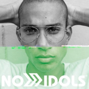 noidolseyewear3