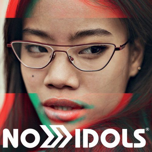 noidolseyewear13