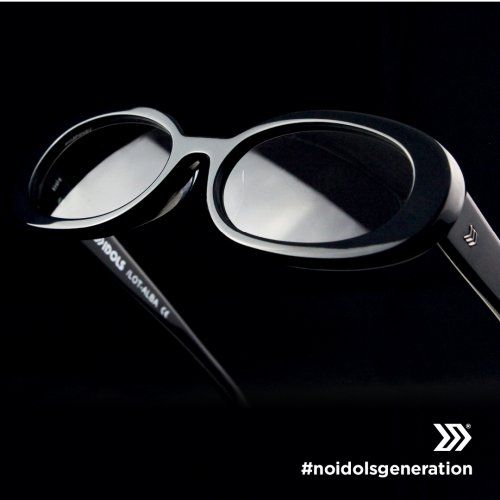 noidolseyewear12