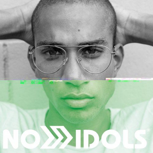 noidolseyewear3