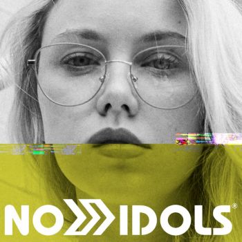 noidolseyewear10