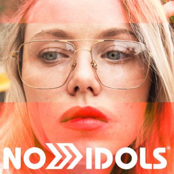 noidolseyewear5